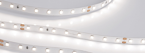 LED лента RT открытая 024512(B)