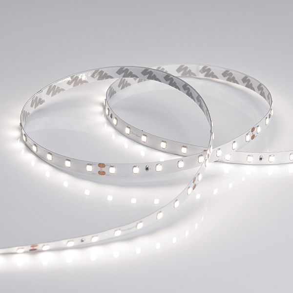 LED лента RT открытая 024512(B)