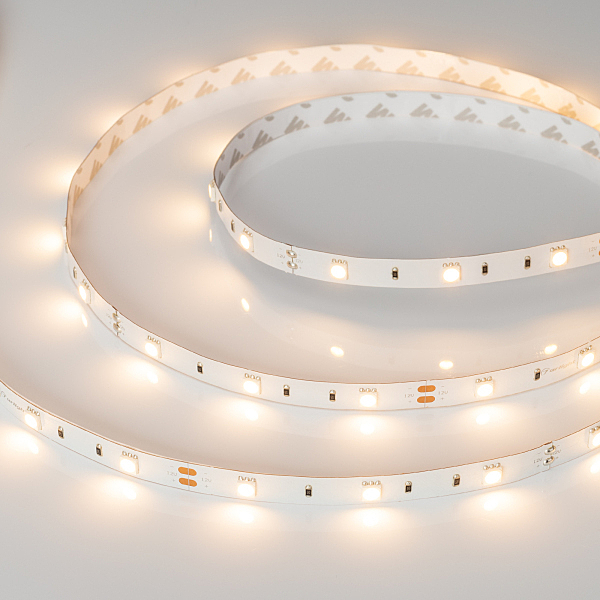 LED лента RT открытая 010594