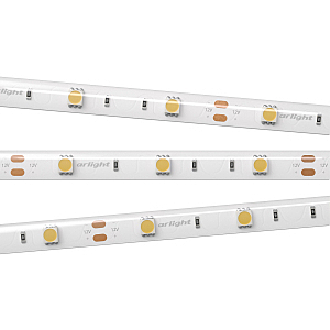 LED лента RTW герметичная 016834