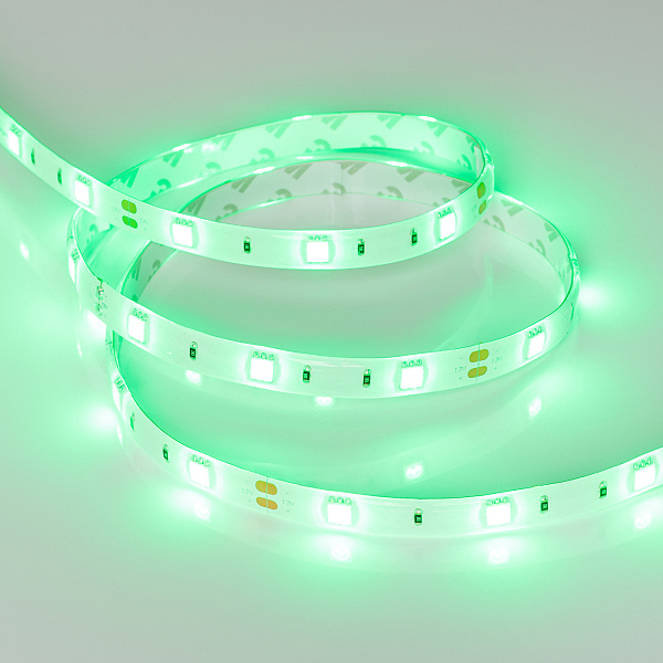 LED лента RTW герметичная 016508