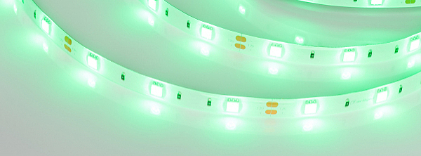 LED лента RTW герметичная 016508