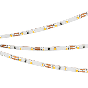 LED лента MICROLED 033117