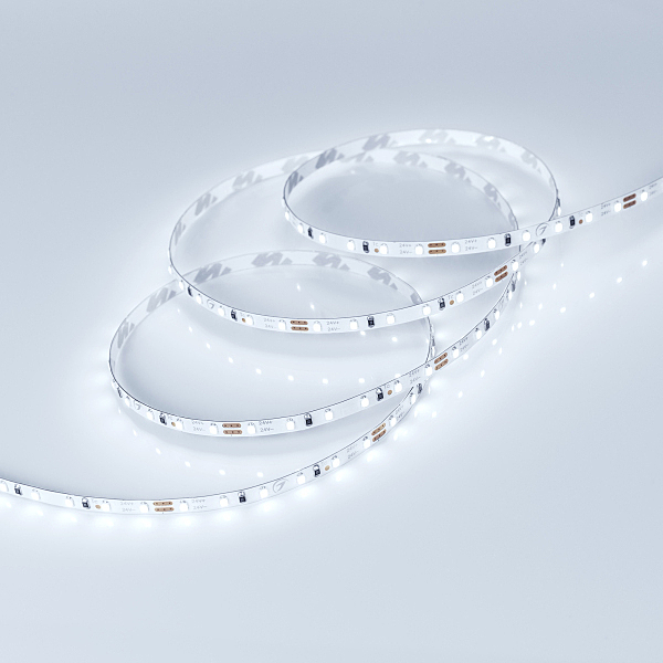 LED лента MICROLED 024416