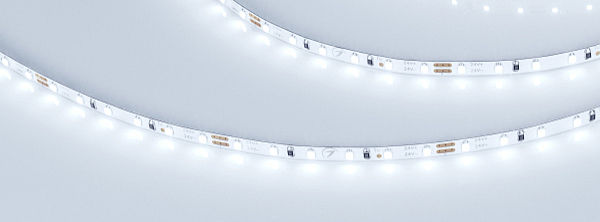 LED лента MICROLED 024416