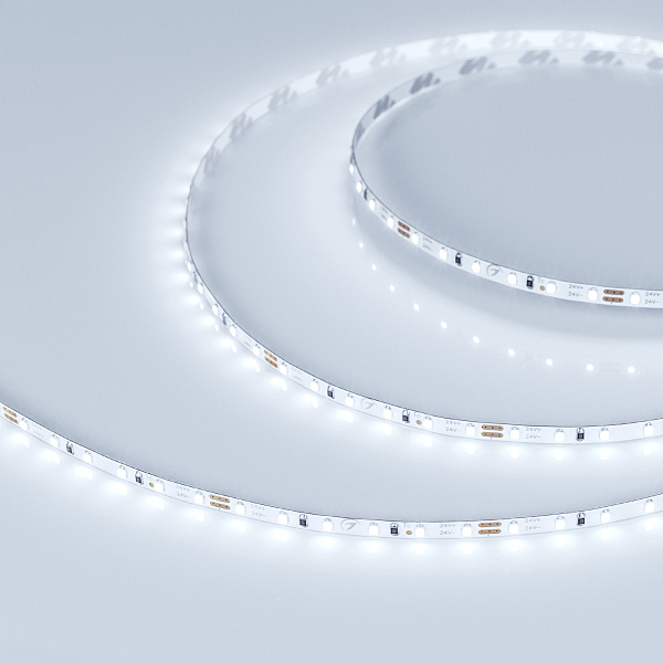 LED лента MICROLED 024416