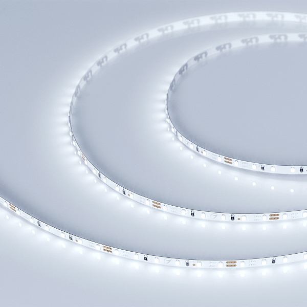 LED лента MICROLED 024409