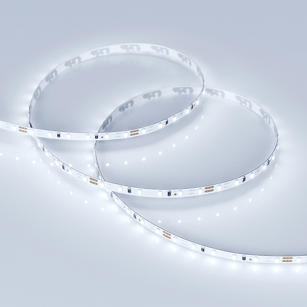 LED лента MICROLED 024409