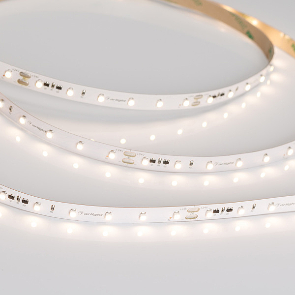 LED лента Стабилизированная 025012