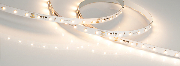 LED лента Стабилизированная 025012