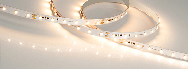 LED лента Стабилизированная 025013