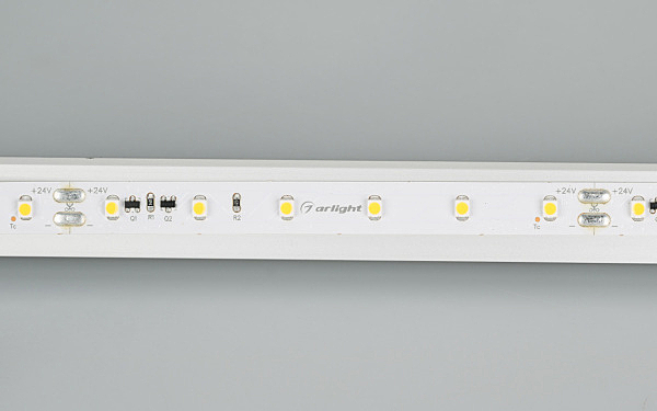 LED лента Стабилизированная 025013
