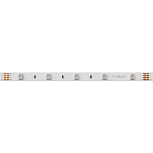 LED лента RT открытая 022066(2)