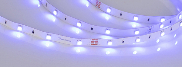 LED лента RT открытая 022066(2)