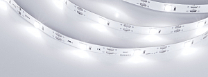 LED лента LENS с линзами 030120