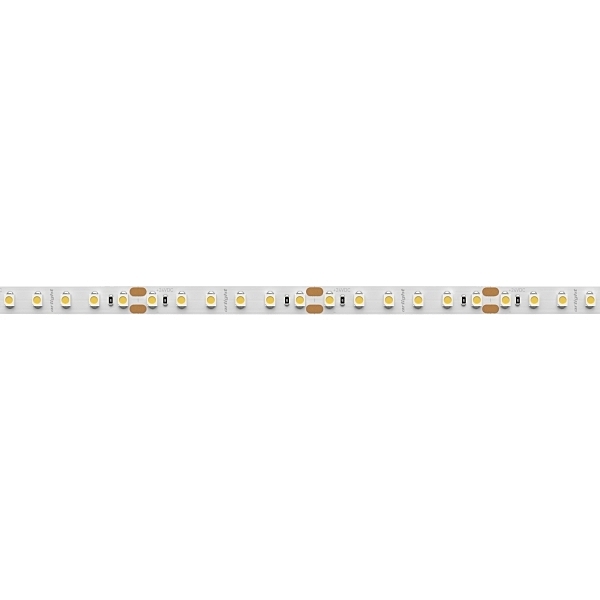 LED лента Arlight 033524