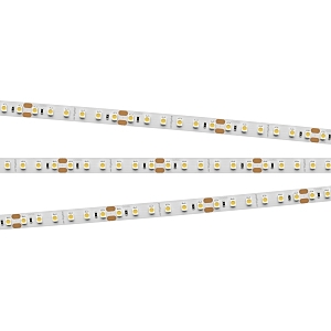 LED лента Arlight 033524