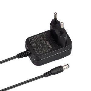 Драйвер для LED ленты ARDV 034845