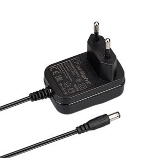 Драйвер для LED ленты ARDV 034845