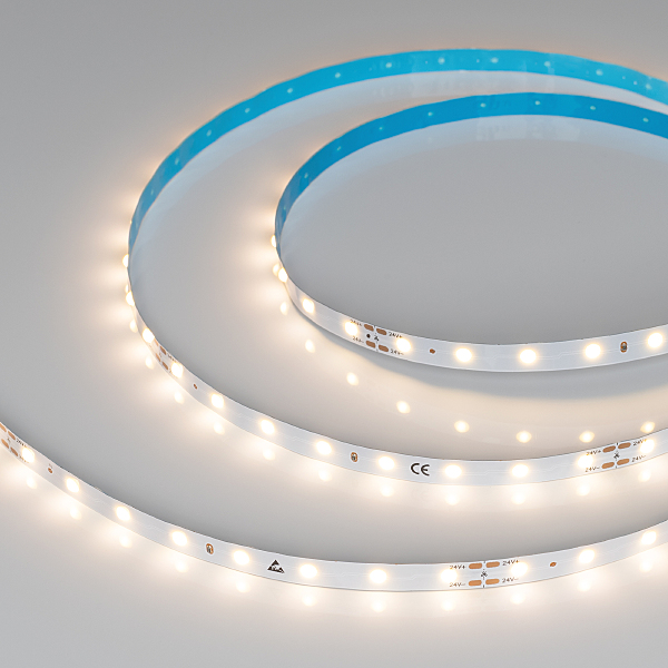 LED лента COB открытая 036837