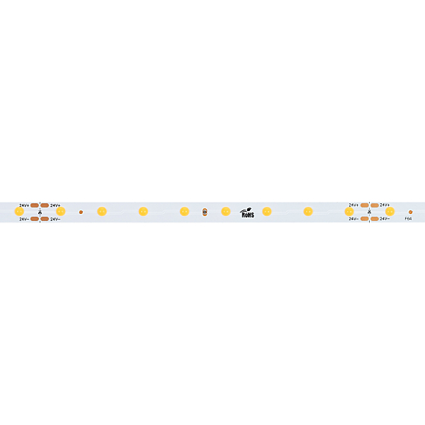LED лента COB открытая 036837