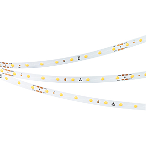 LED лента COB открытая 036837