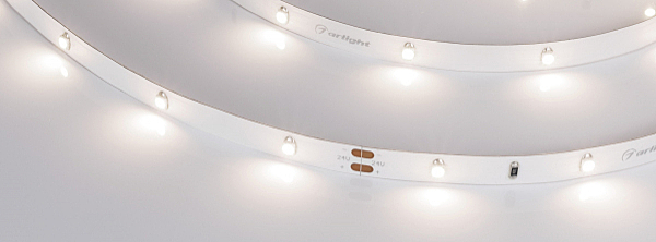 LED лента RT открытая 019918(1)