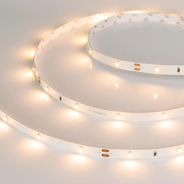 LED лента RT открытая 024112(B)