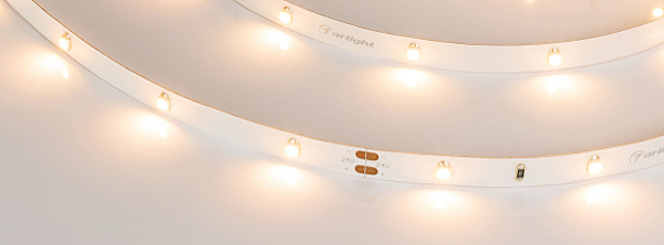 LED лента RT открытая 024112(B)