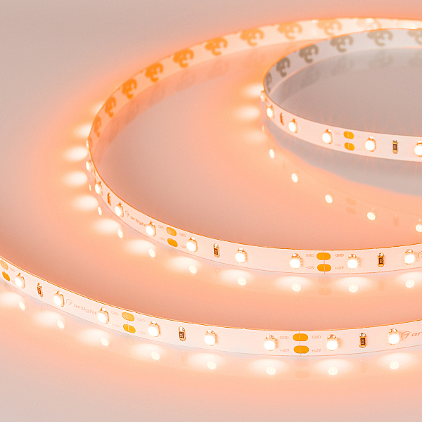 LED лента RT открытая 013568