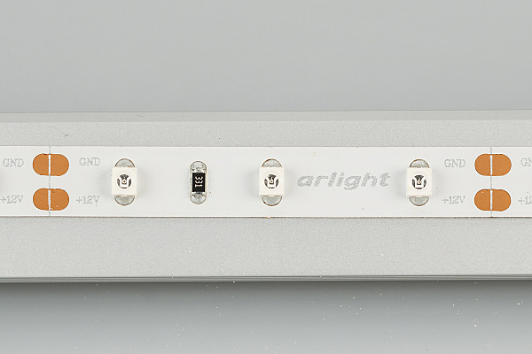 LED лента RT открытая 013568(2)