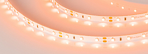 LED лента RT открытая 013568(2)