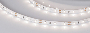 LED лента RT открытая 021418(2)