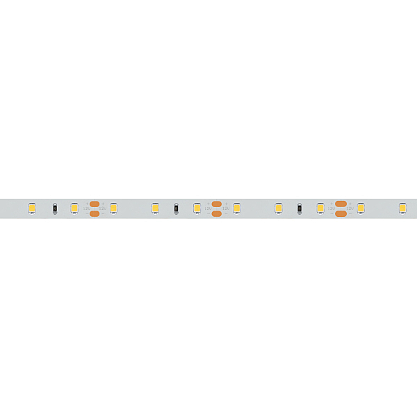 LED лента RT открытая 021418(2)