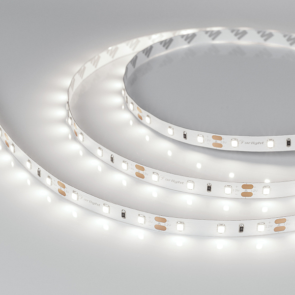 LED лента RT открытая 021418(2)