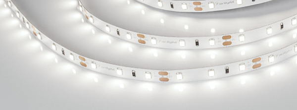 LED лента RT открытая 021418(2)