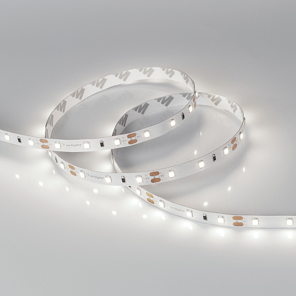 LED лента RT открытая 021418(2)