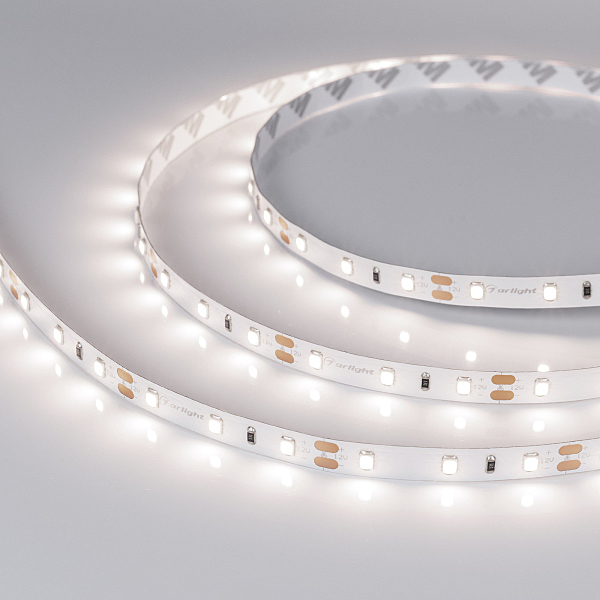 LED лента RT открытая 021419(2)