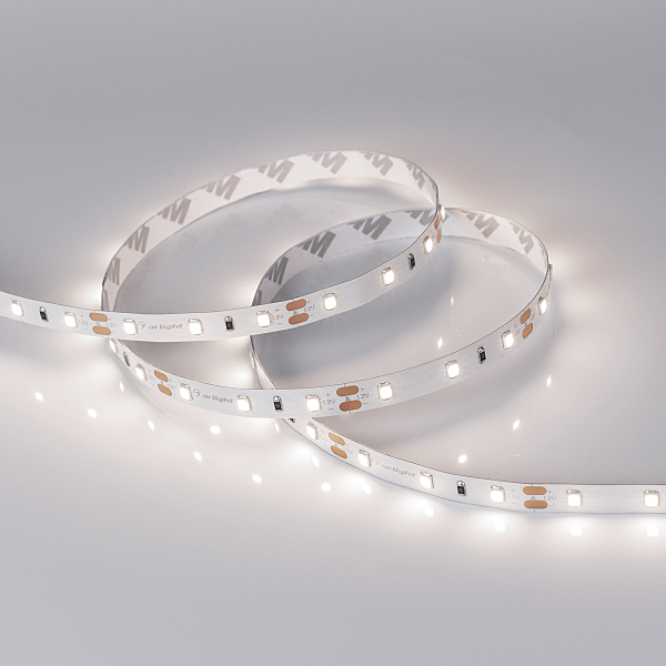 LED лента RT открытая 021419(2)