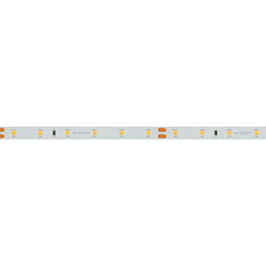LED лента RT открытая 021413(2)