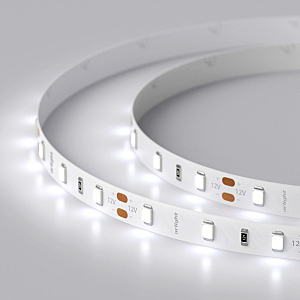 LED лента RT открытая 016889