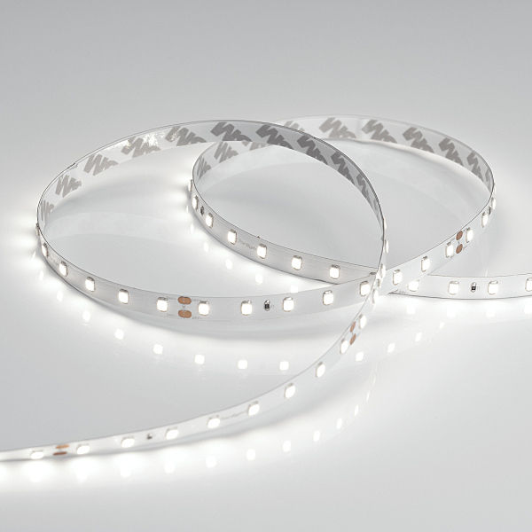 LED лента RT открытая 024511