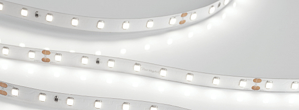LED лента RT открытая 024511