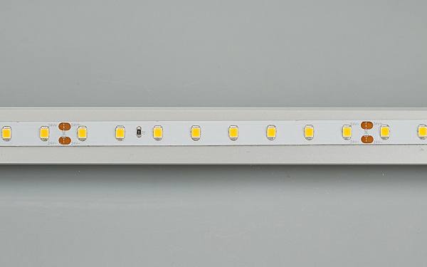 LED лента RT открытая 024523