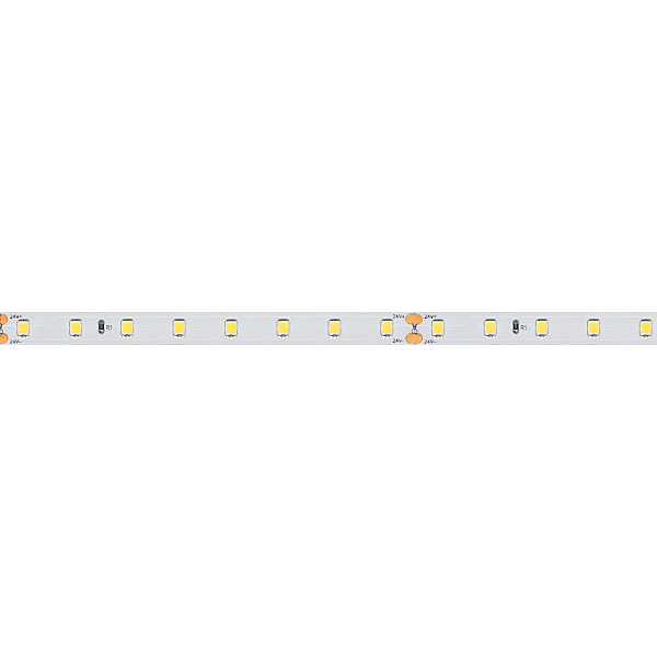 LED лента RT открытая 024511(2)