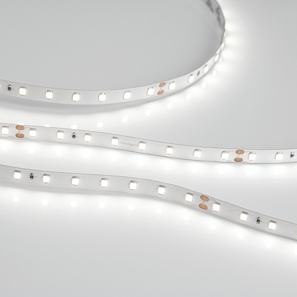 LED лента RT открытая 024511(2)