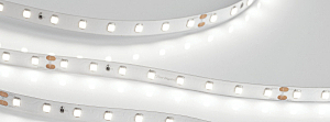 LED лента RT открытая 024511(2)