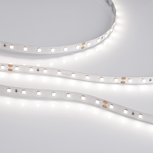 LED лента RT открытая 024524(2)