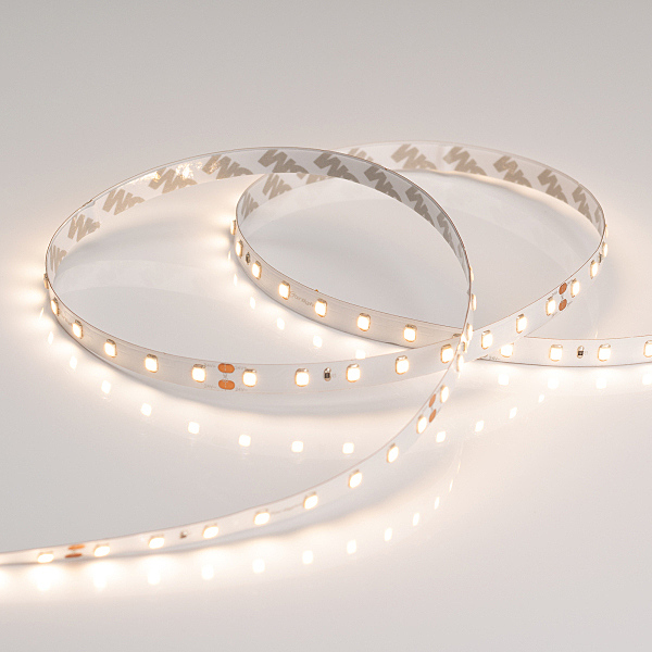 LED лента RT открытая 024513(B)