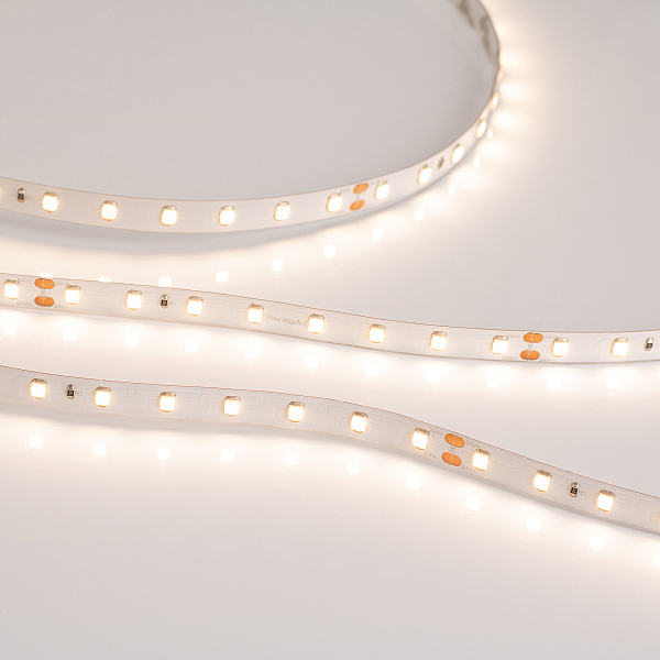 LED лента RT открытая 024513(B)